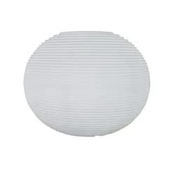 SLIDE - Lampa MOLLY