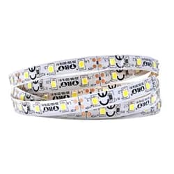 Pásek LED ORO 12 V 14,4 W/m 3 000 K