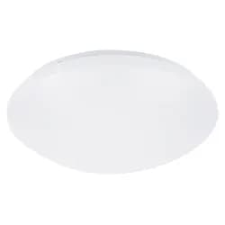 Svítidlo LED Rabalux Lucas 24 W