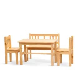 Náhled 2
