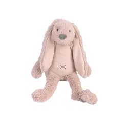 Happy Horse Králíček Richie Old Pink Tiny 28cm