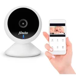 Alecto SMARTBABY5