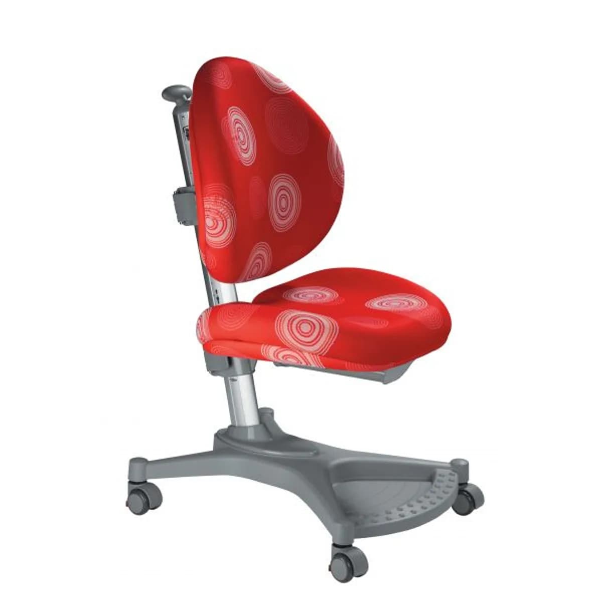 Obrázek produktu