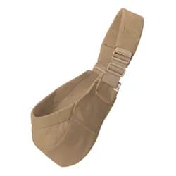 Ergobaby SLING - Upsie sling nosítko