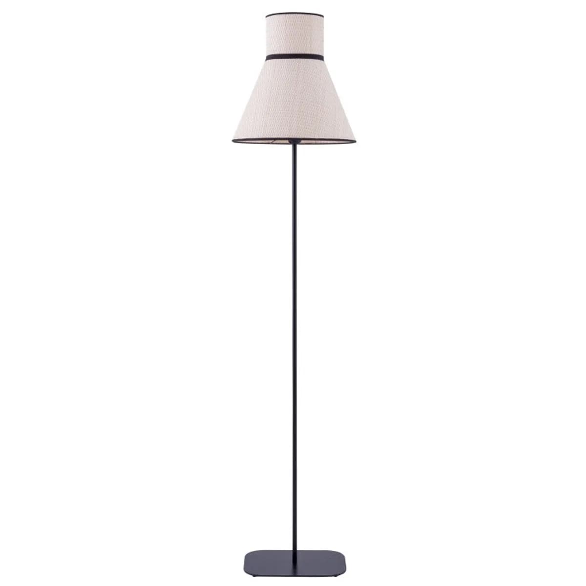 Obrázek produktu