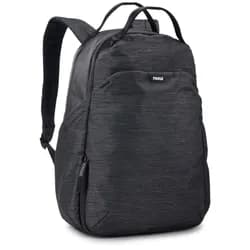 THULE Changing Backpack Black