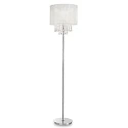 IDEAL LUX - Stojací lampa OPERA