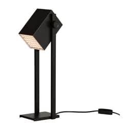 FRANDSEN - Stolní lampa BF QUADRO