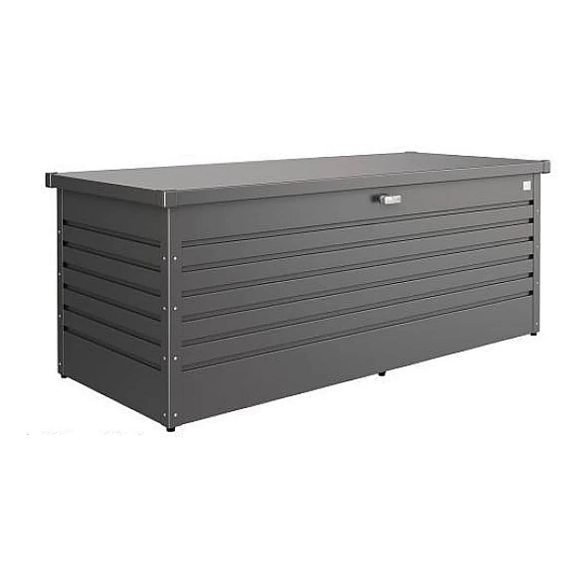 Obrázek produktu