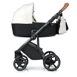 Roan Bass Next 2026 - Oreo