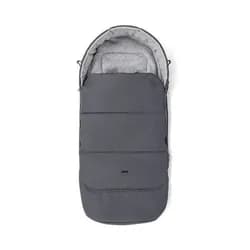 Joolz Univerzální fusak Stone grey