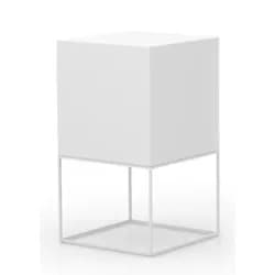 VONDOM - Lampa VELA