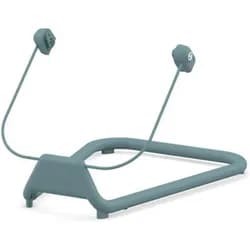 Cybex stojan na lehátko 2025 - Stone Blue