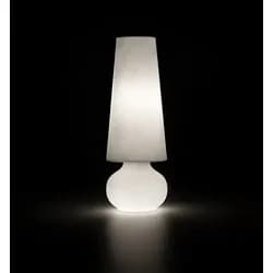 Plust - Lampa FADE