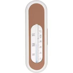 Bebe-Jou Koupací teploměr Bébé-Jou Copper