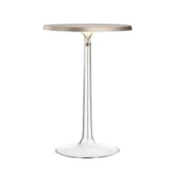 FLOS - Stolní lampa BON JOUR