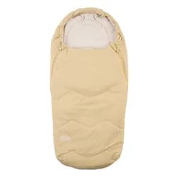 Voksi Breeze Light kind yellow solid