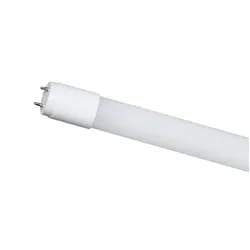 Trubice LED ORO T8 600 mm 9 W 4 000 K