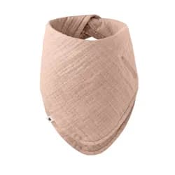 Náhled 2