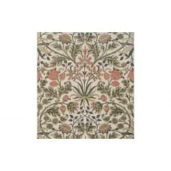 BRINK & CAMPMAN - Koberec MORRIS & CO, HYACINTH NATURAL