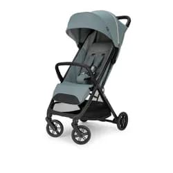 Inglesina sportovní kočárek Quid 3 2025 Galaxy Grey