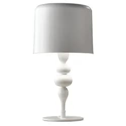 MASIERO - Stolní lampa EVA TL