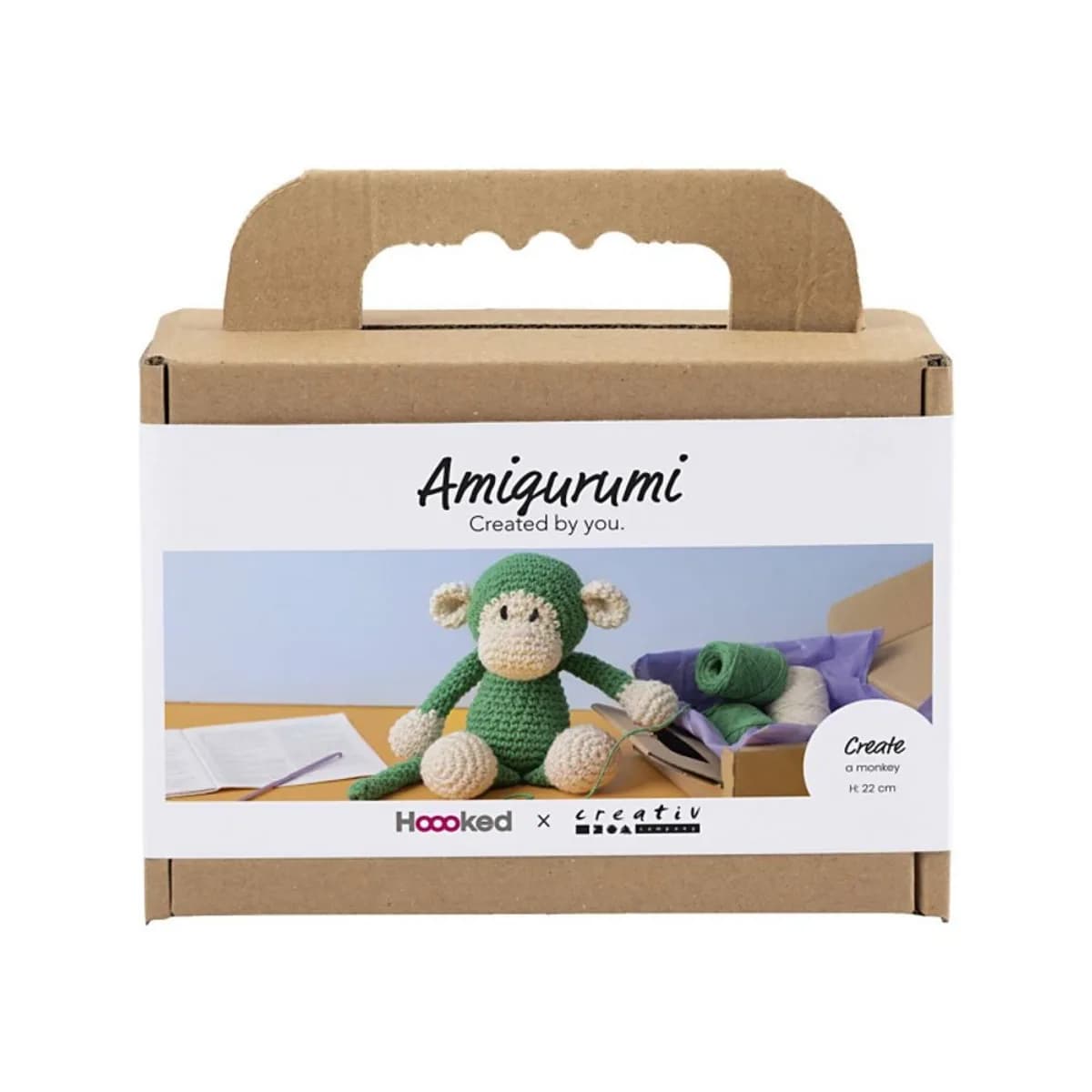 Obrázek produktu