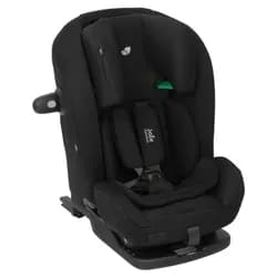 Joie i-Plenti™ Signature eclipse