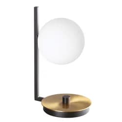 IDEAL LUX - Stolní lampa BIRDS