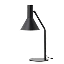 FRANDSEN - Stolní lampa LYSS