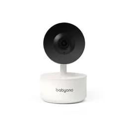 BABYONO Video monitor / chůvička Smart