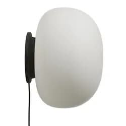 FRANDSEN - Nástěnná lampa SUPERNATE