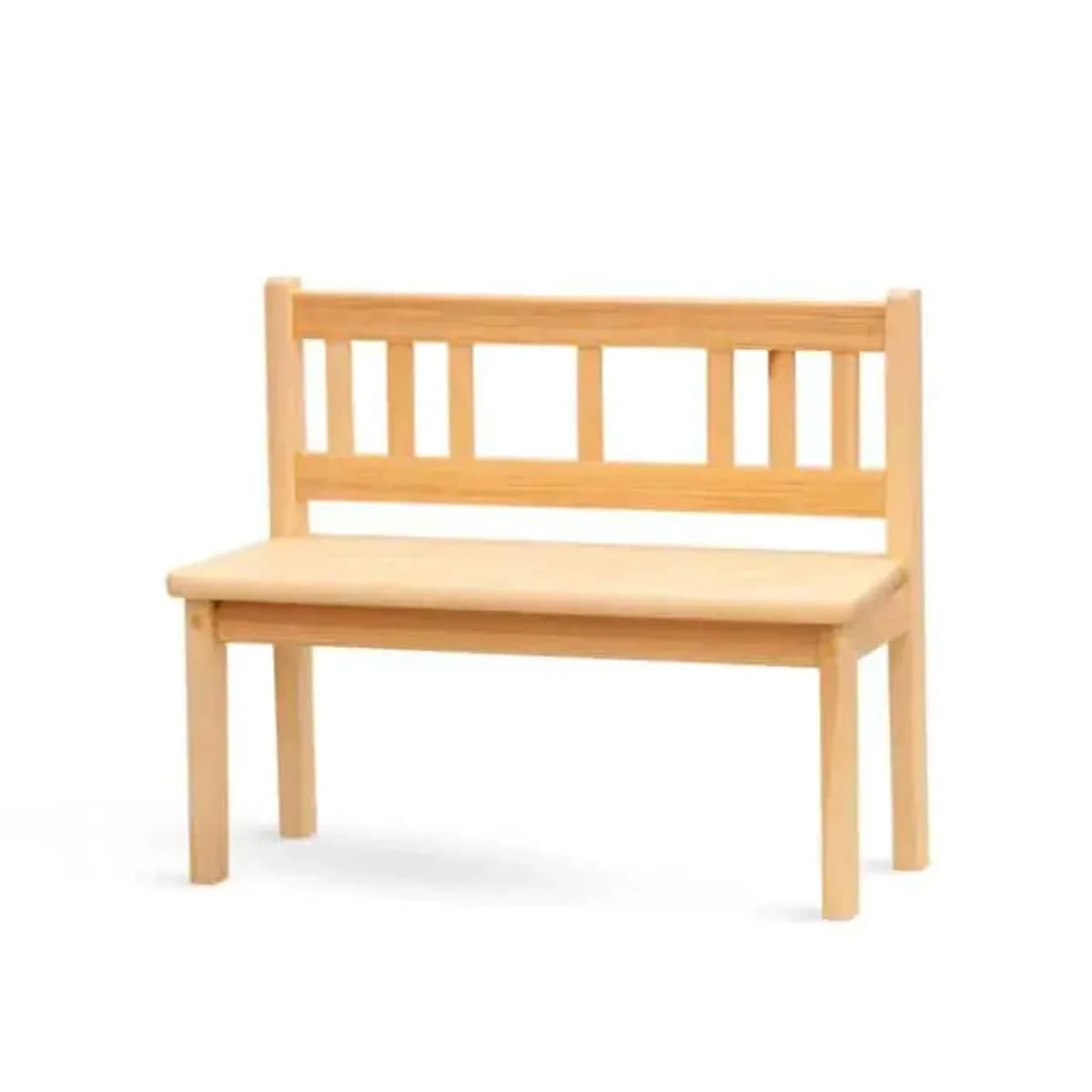 Obrázek produktu