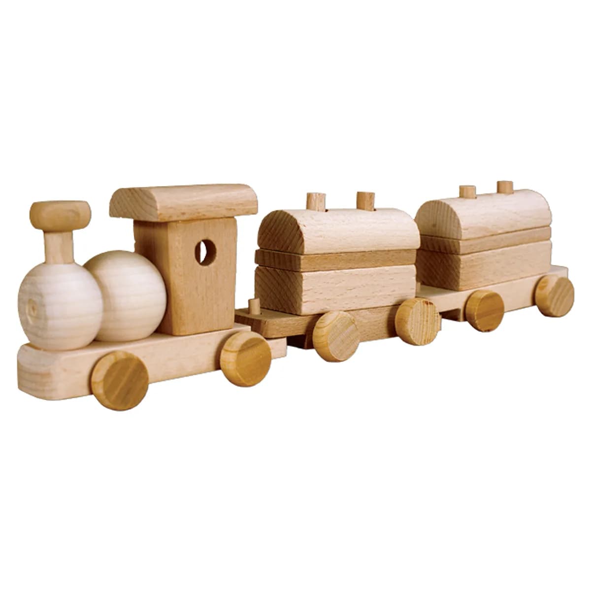 Obrázek produktu