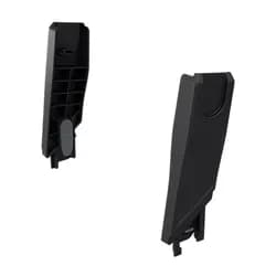 THULE Urban Glide 3 Double adaptér na autosedačku