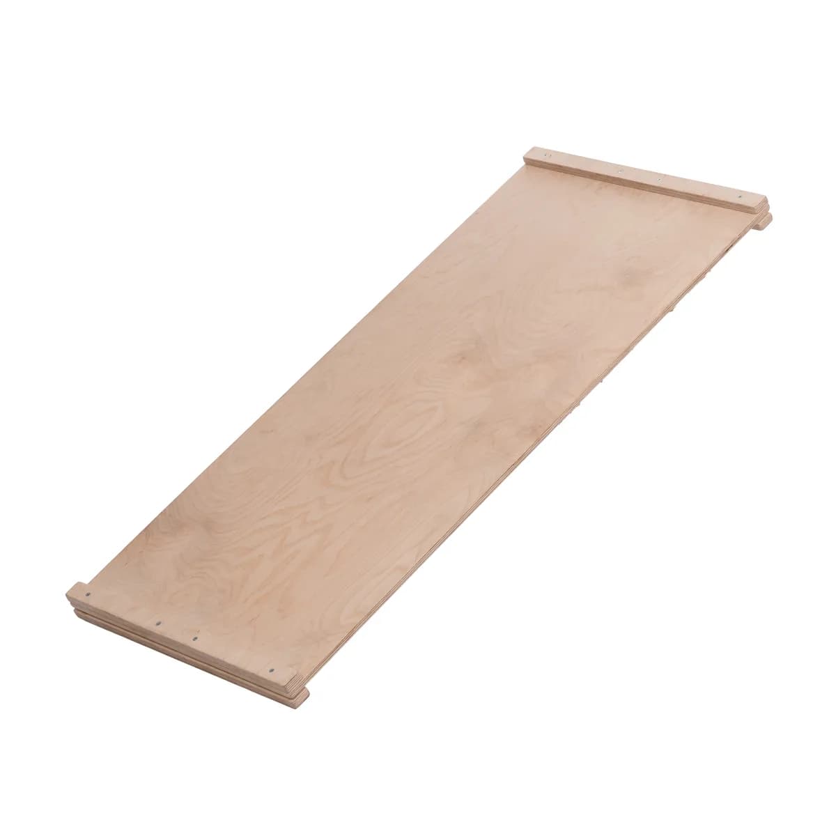 Obrázek produktu