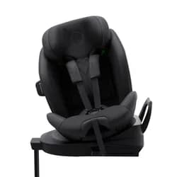 Avionaut Stardust AirFlow 2025 - Black