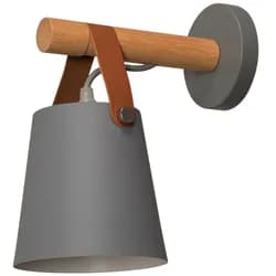 Náhled 2