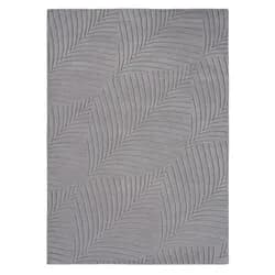 BRINK & CAMPMAN - Koberec WEDGWOOD HOME, FOLIA