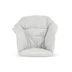 STOKKE® Clikk™ polštářek - Nordic Grey