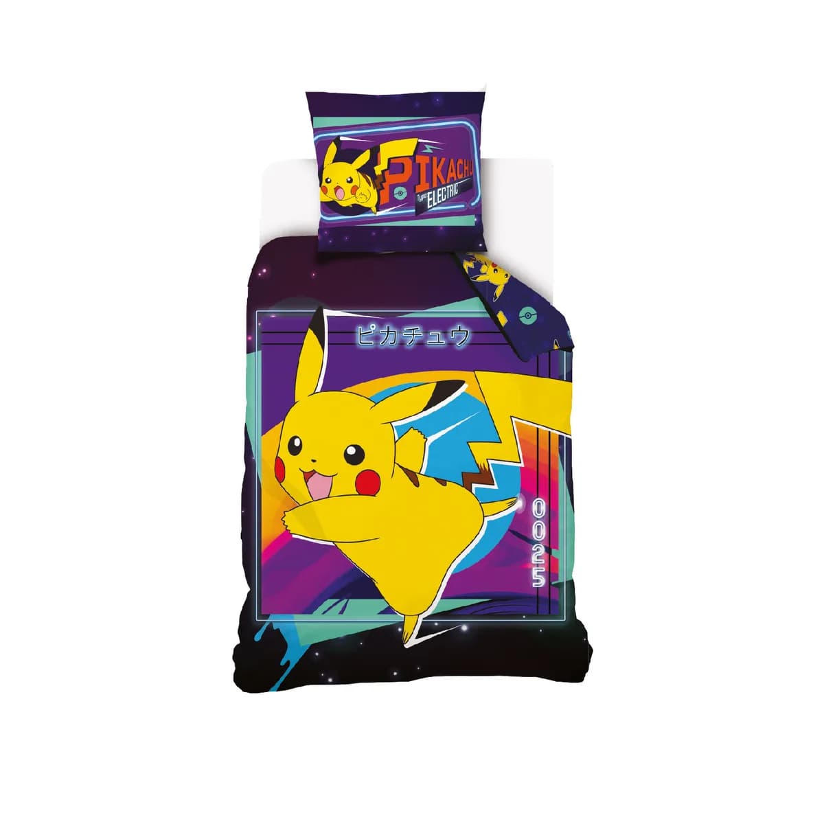 Obrázek produktu