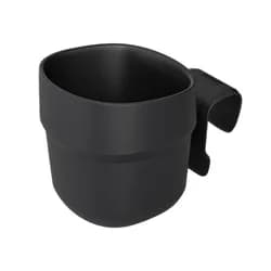 Thule Elm držák na pití