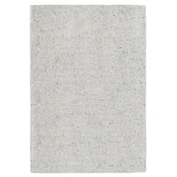 CARPET DECOR - Koberec MELLOW GRAY