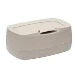 Bebe-Jou Box na ubrousky Fabulous Taupe Silk