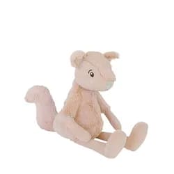 Happy Horse | Veverka Sancho no.2 velikost: 38 cm