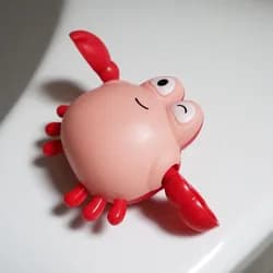 Náhled 2