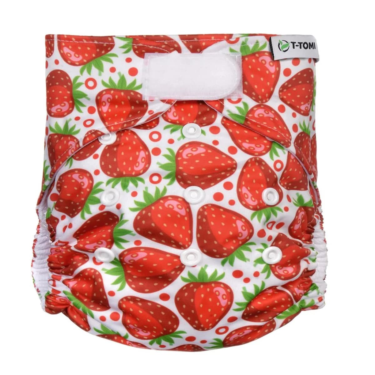 Obrázek produktu