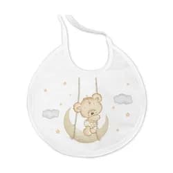 Náhled 2