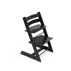 STOKKE® Tripp Trapp® - Black