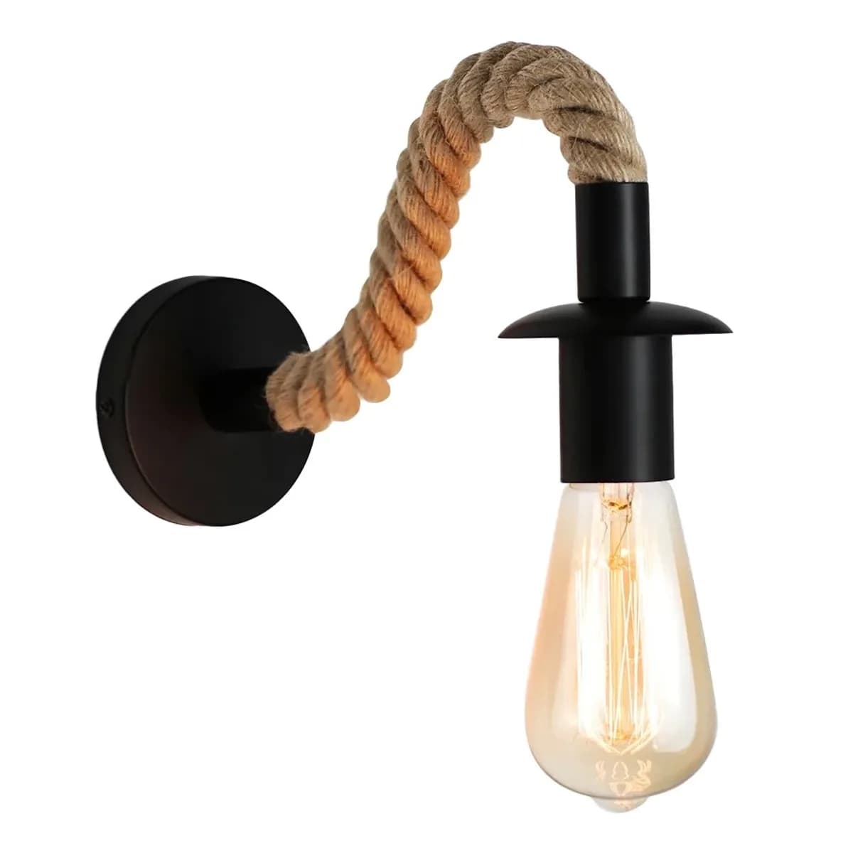 Obrázek produktu